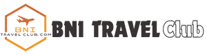 BNI Travel Club
